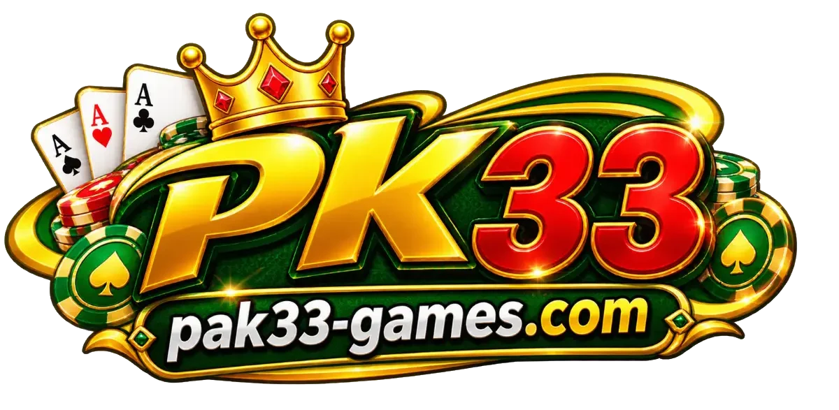 pk33logo